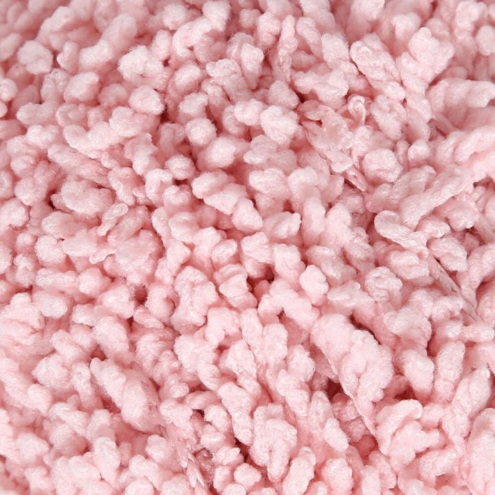 BFS  Lamb Pembe El Örgü İpi - R079