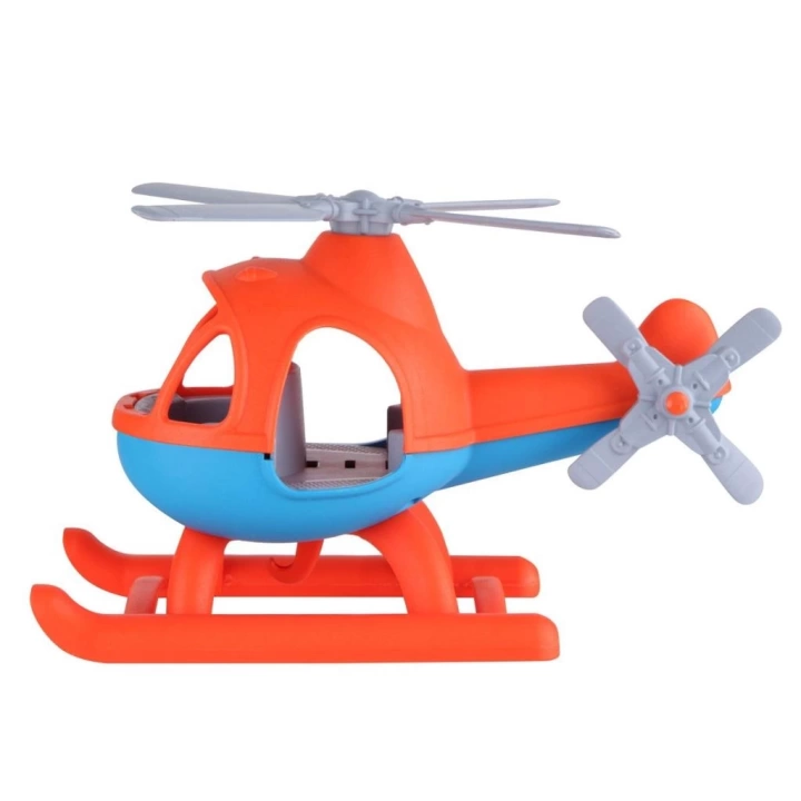 BFS   LC Büyük Helikopter
