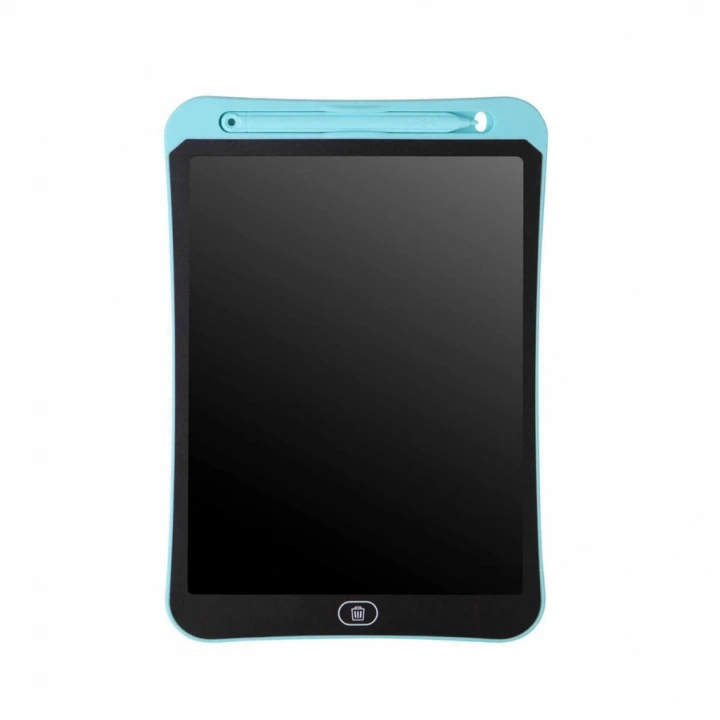 BFS   LC LCD 10 Dijital Çizim Tableti