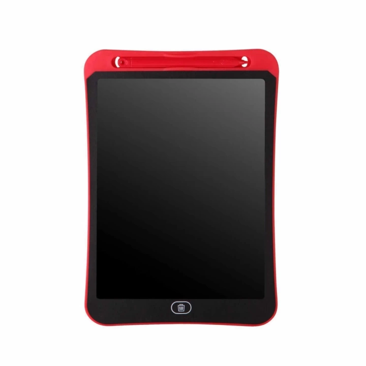 BFS   LC LCD 10 Dijital Çizim Tableti