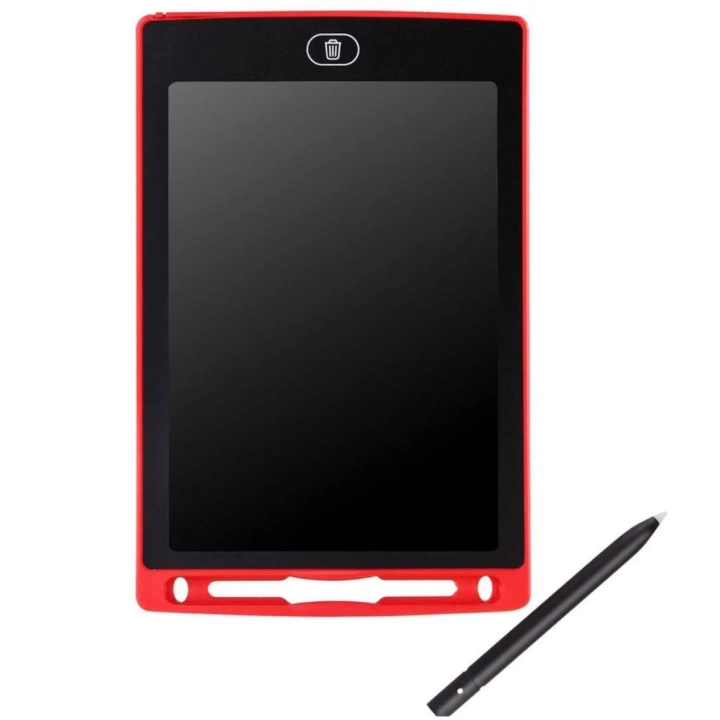 BFS   LC Lcd Dijital Çizim Tableti