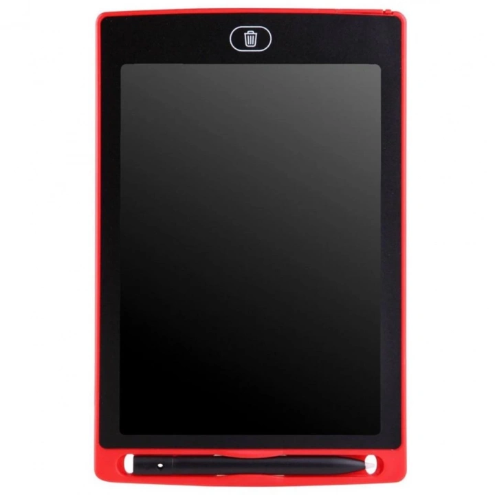 BFS   LC Lcd Dijital Çizim Tableti