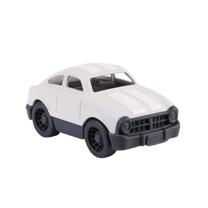 BFS   LC Mini Arabalar