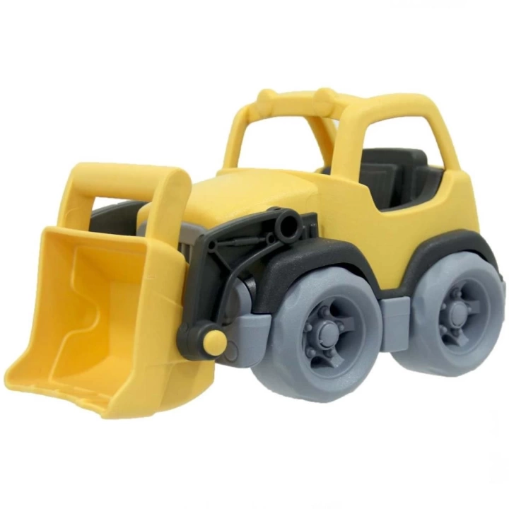 BFS   LC Minik Kepçe