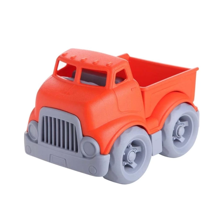 BFS   LC Minik Pikap