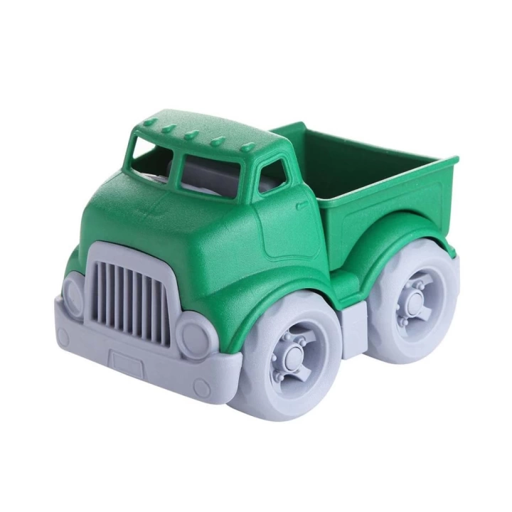BFS   LC Minik Pikap
