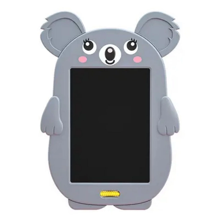 BFS   Lc Sevimli Koala Çizim Tableti 22 cm