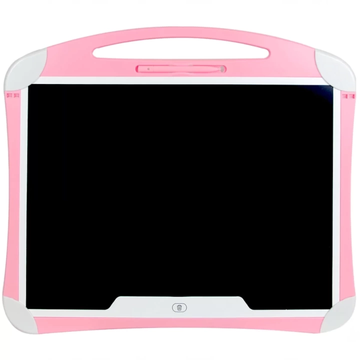 BFS   LCD Dijital Çizim Tableti 20 İnç