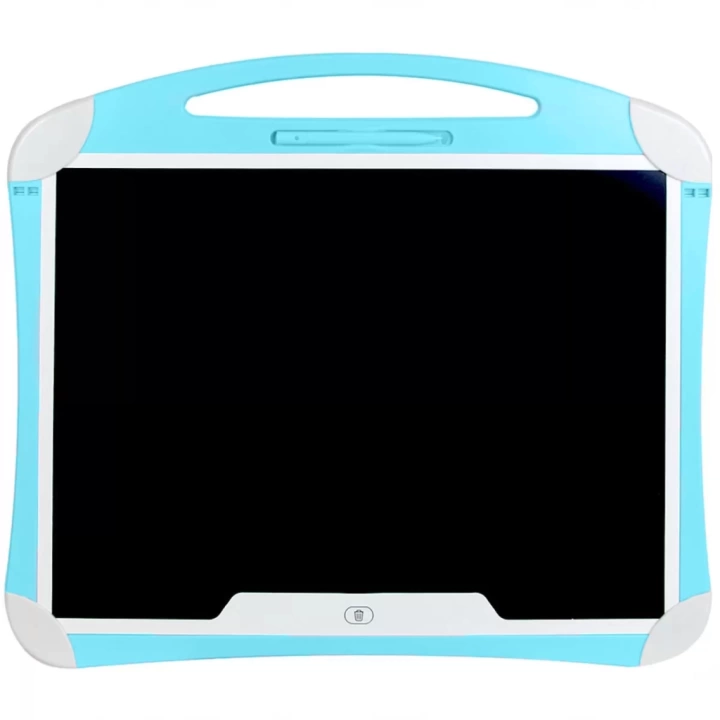 BFS   LCD Dijital Çizim Tableti 20 İnç
