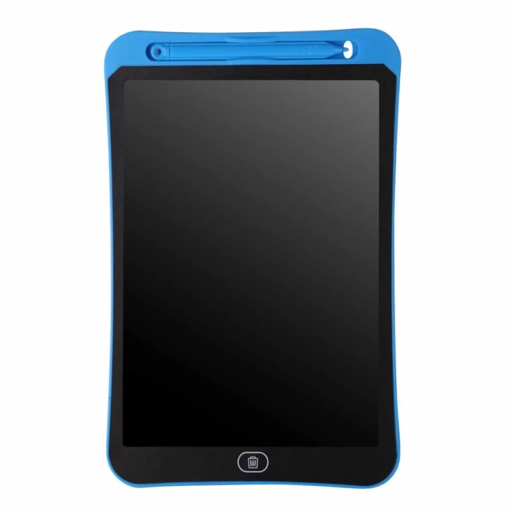BFS   LCD Dijital Renkli Çizim Tableti 12 İnç