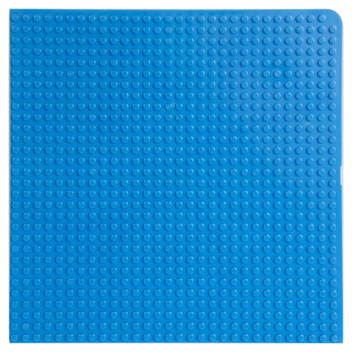 BFS   Lego Klasik Uyumlu Renkli Zemin CG057