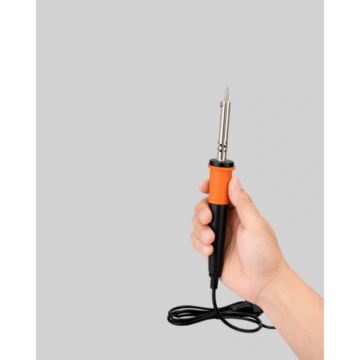 BFS LEHİM MAKİNESİ