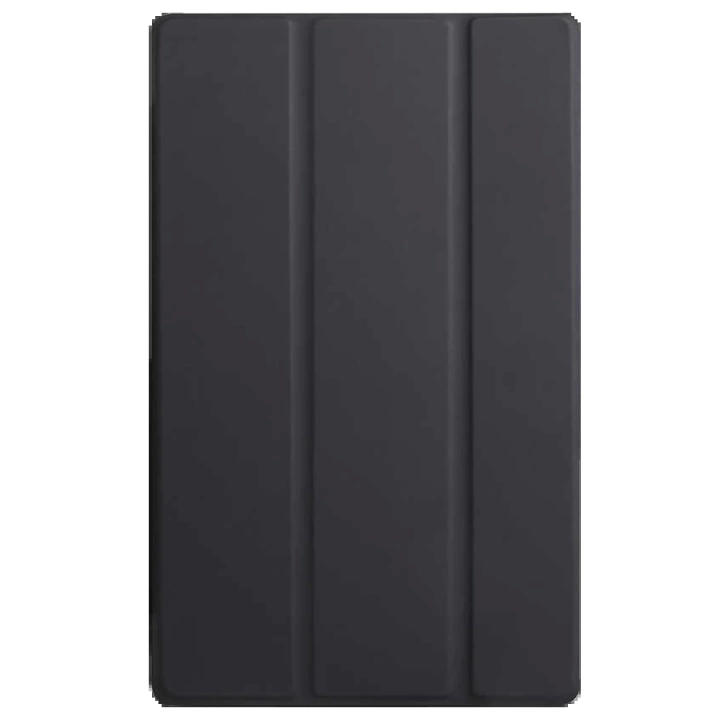 BFS  Lenovo M10 HD X306F Kılıf Tablet Smart Kılıf - Siyah