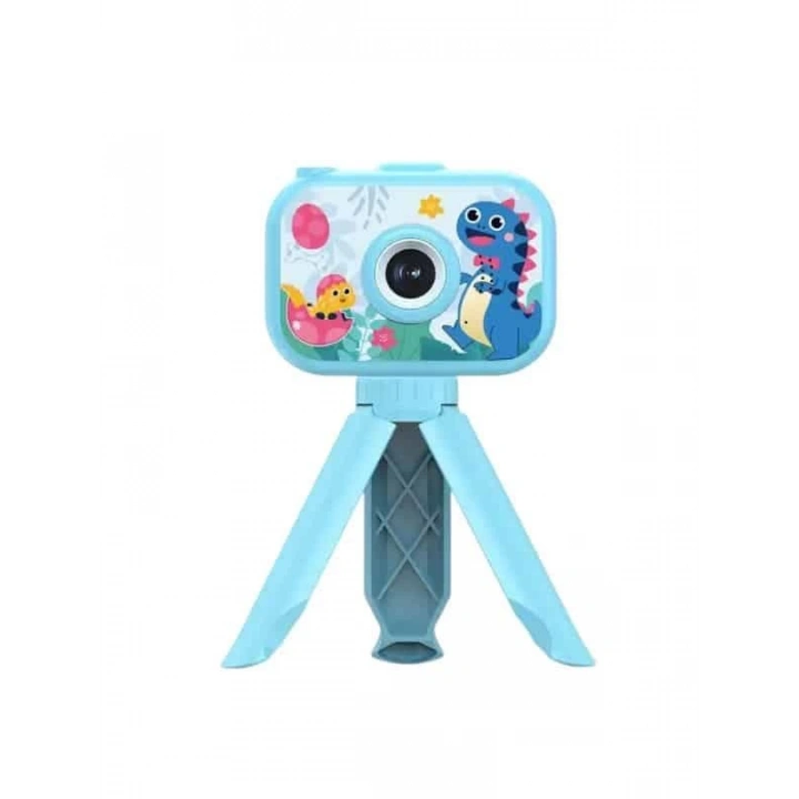 BFS LF-Y6 AYAKLI ÇOCUK KAMERASI