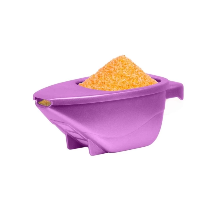 BFS  LPG00000 LLP Flamingo - 26222