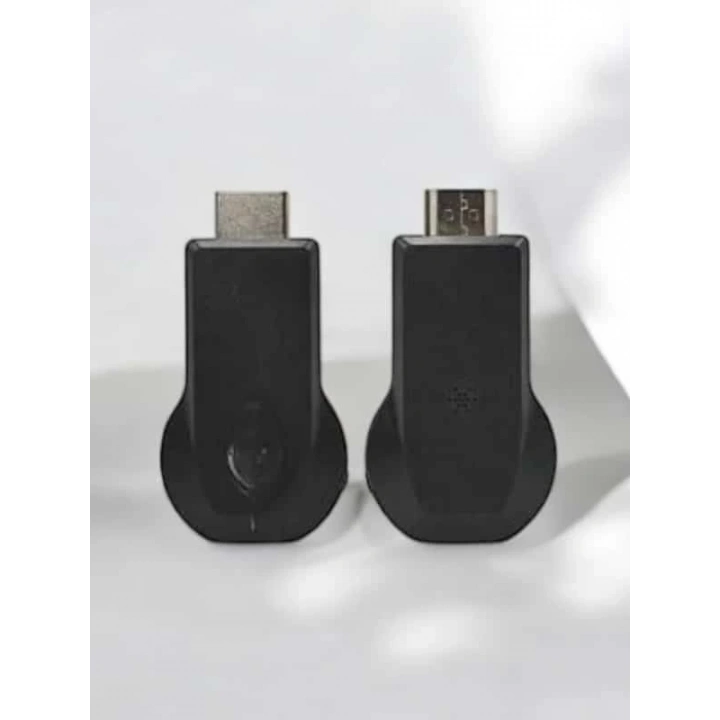 BFS M9 Plus Bluetooth Görüntü Aktarıcı