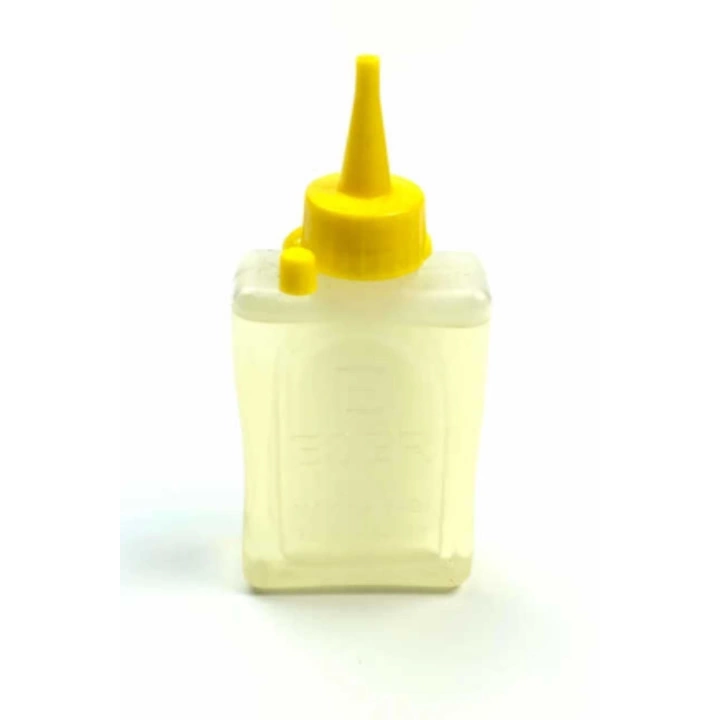 BFS Makine Yağı 50 ml