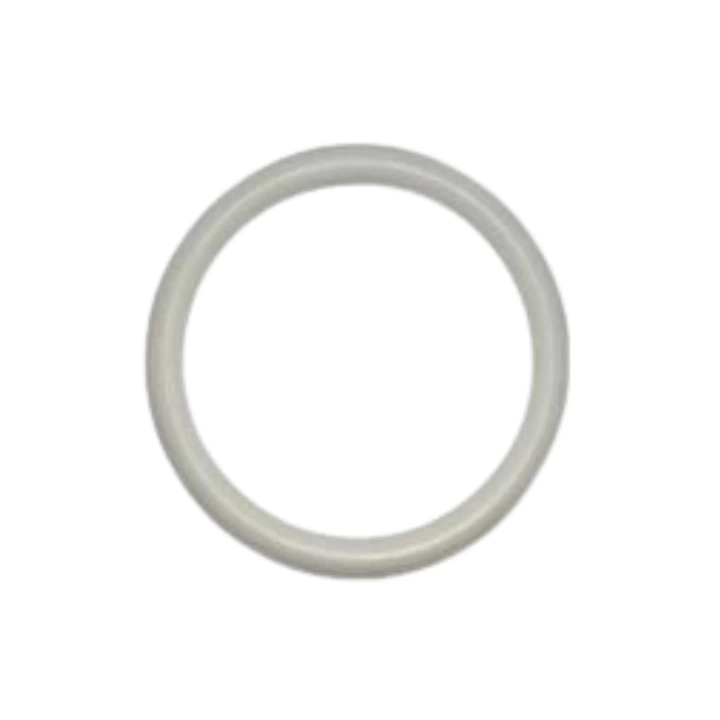 BFS Makrome Başlangıç Halkası 4 cm 6 adet
