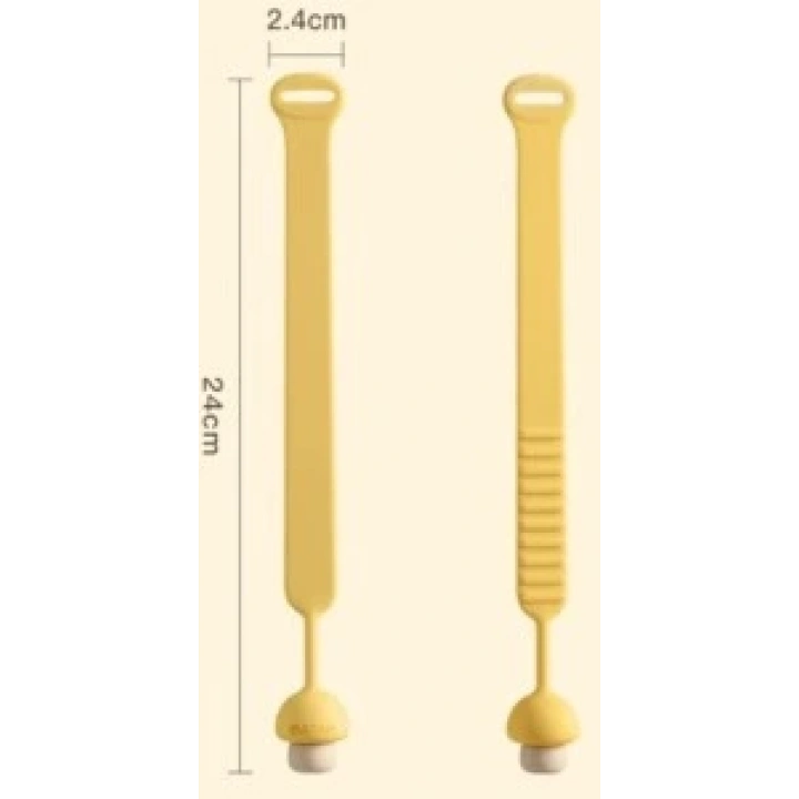 BFS Mantar Tasarımlı Klozet Kaldırma Aparatı