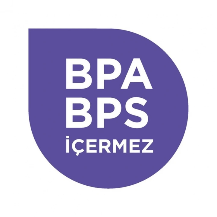 BFS    Manuel Göğüs Pompası (Yeni)