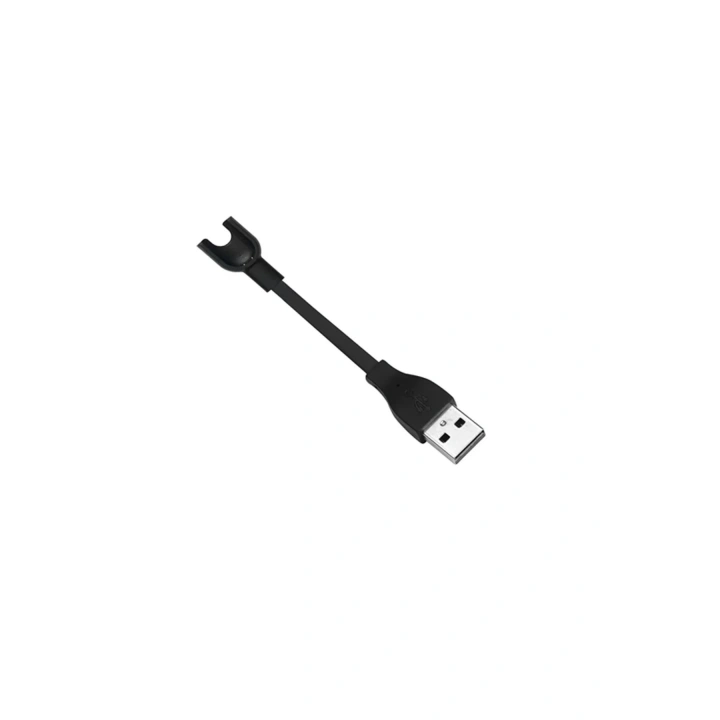 BFS MC03 Şarj Adaptörü Xiaomi Mi Band 2/3