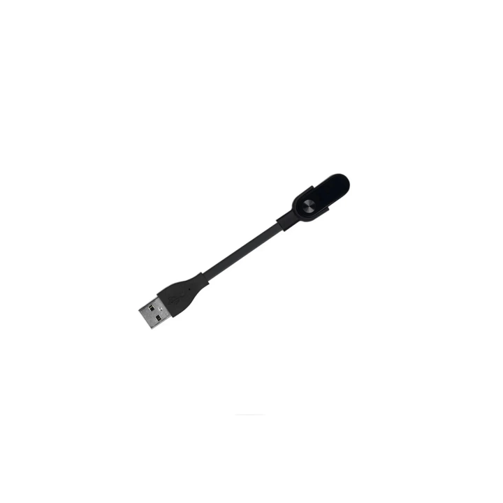 BFS MC03 Şarj Adaptörü Xiaomi Mi Band 2/3