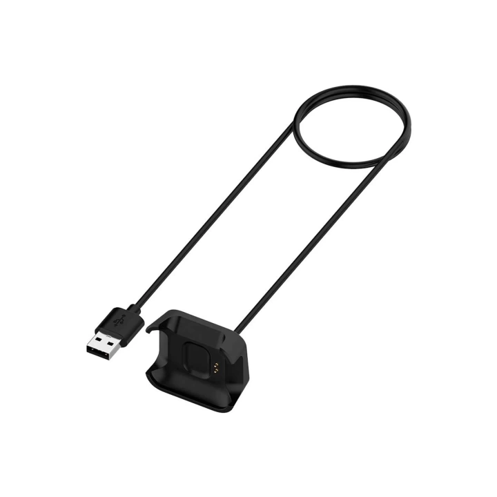BFS MC10 Şarj Adaptörü 100cm Xiaomi Mi Watch Lite