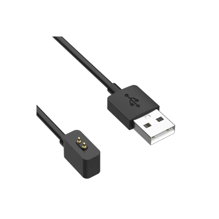 BFS MC17 Şarj Adaptörü 100cm Xiaomi Mi Band 8