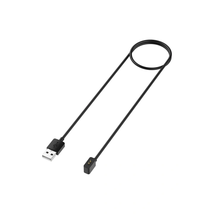 BFS MC17 Şarj Adaptörü 100cm Xiaomi Mi Band 8