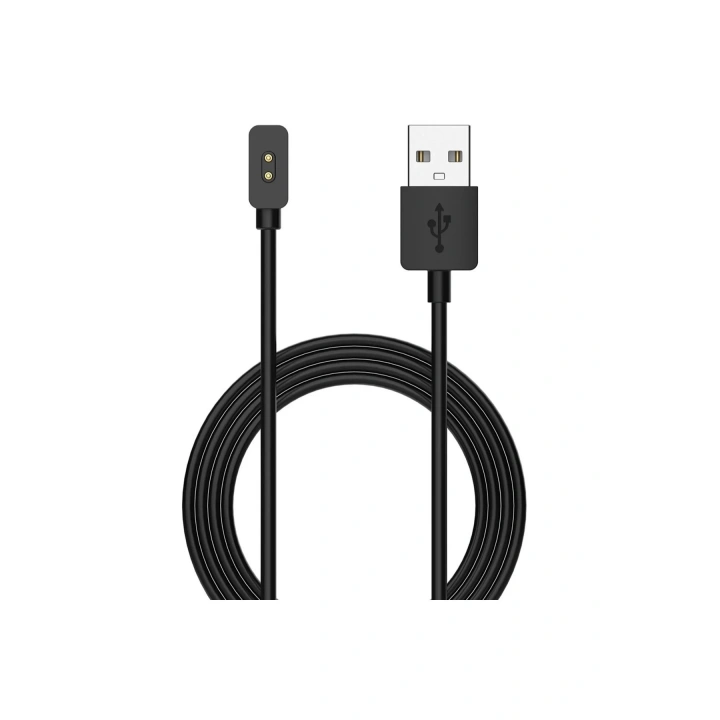 BFS MC17 Şarj Adaptörü 100cm Xiaomi Mi Band 8