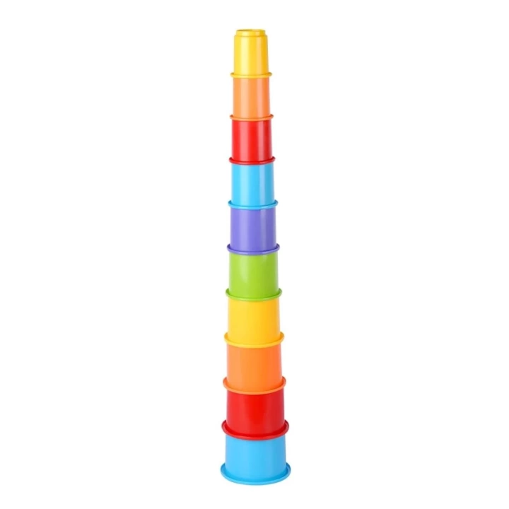 BFS     Mega Kule AE-1610