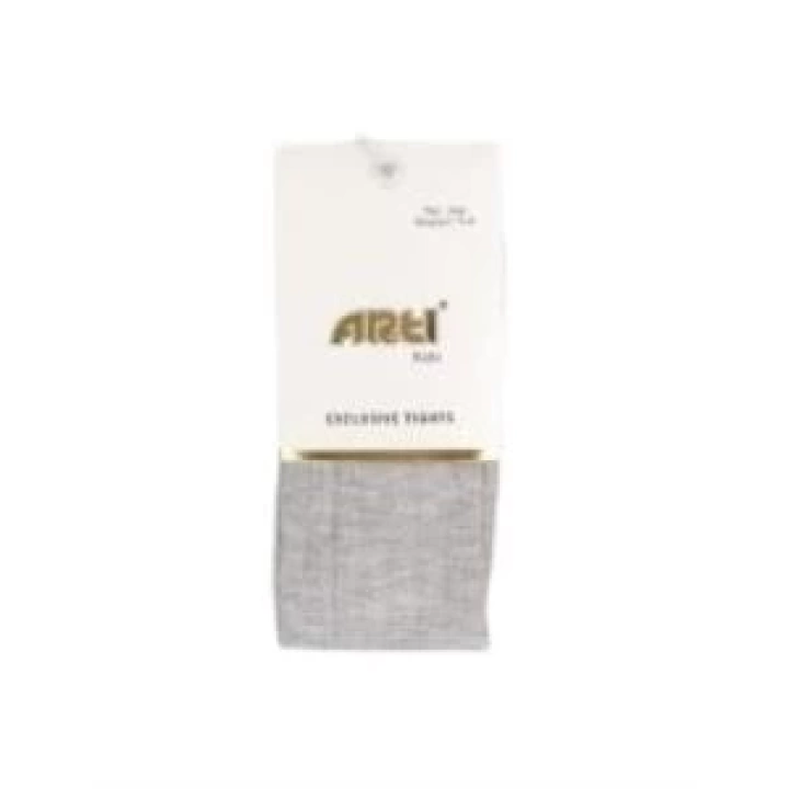 BFS     Melba Kız Külotlu Çorap 300249 Asorti