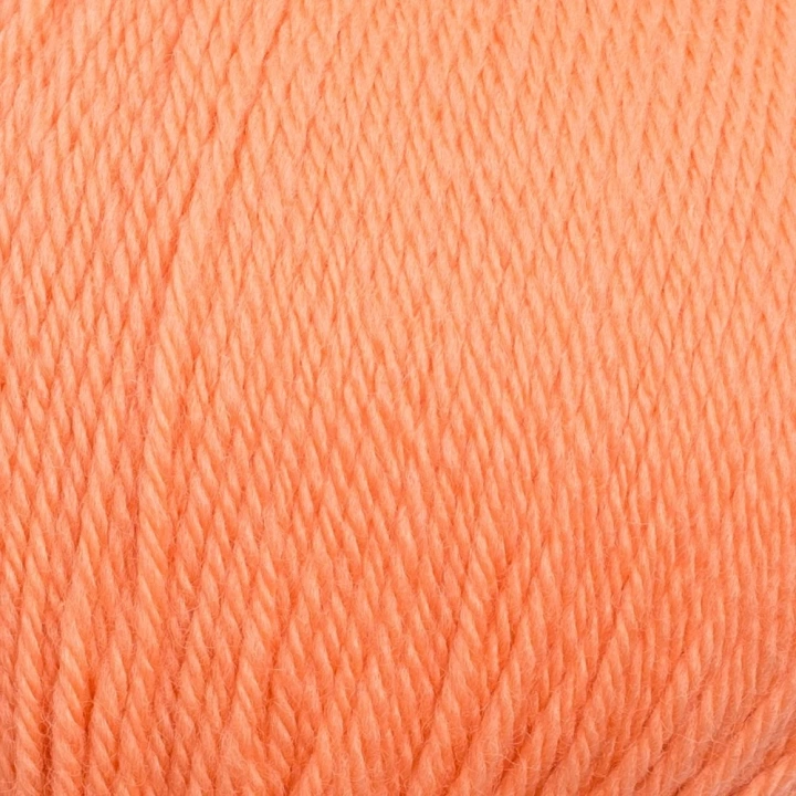 BFS  Merino Somon El Örgü İpi - L089 - 33779