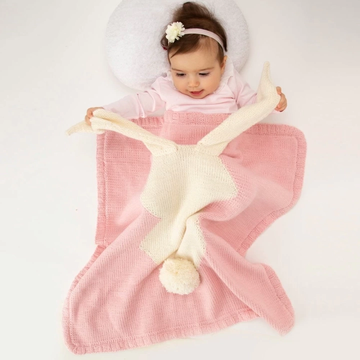 BFS  Merino Somon El Örgü İpi - L089 - 33779