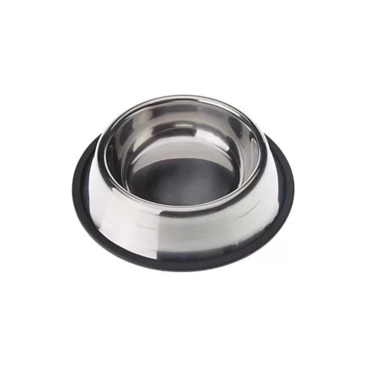 BFS Metal Mama Kabı Pzt 701