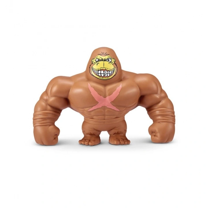 BFS MHR13000 Esneyen Goril