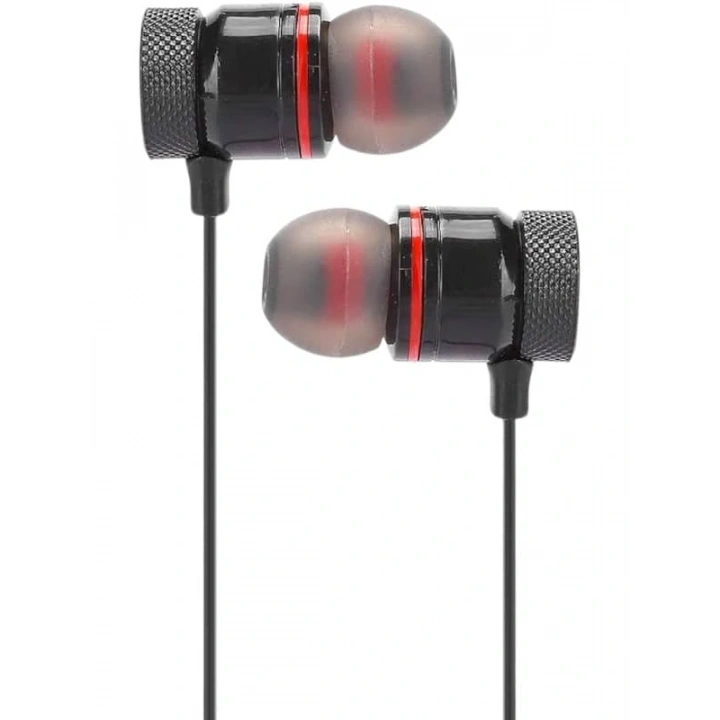 BFS MIKNATISLI  SPORT KULAKLİK