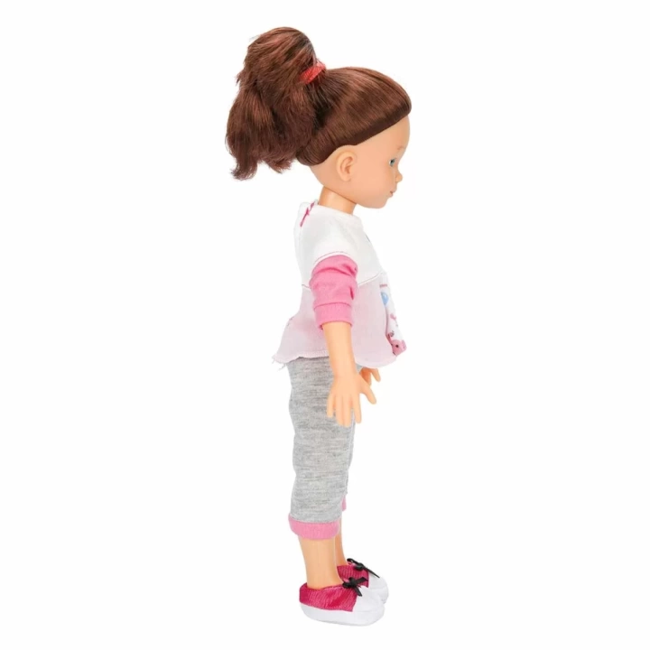 BFS   Mina College Bebek 35 cm