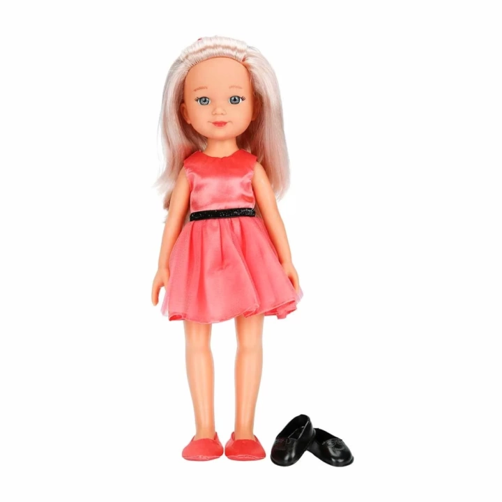 BFS   Mina Party Bebek 35 cm