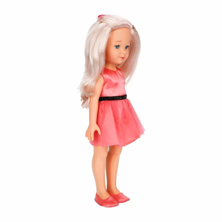 BFS   Mina Party Bebek 35 cm