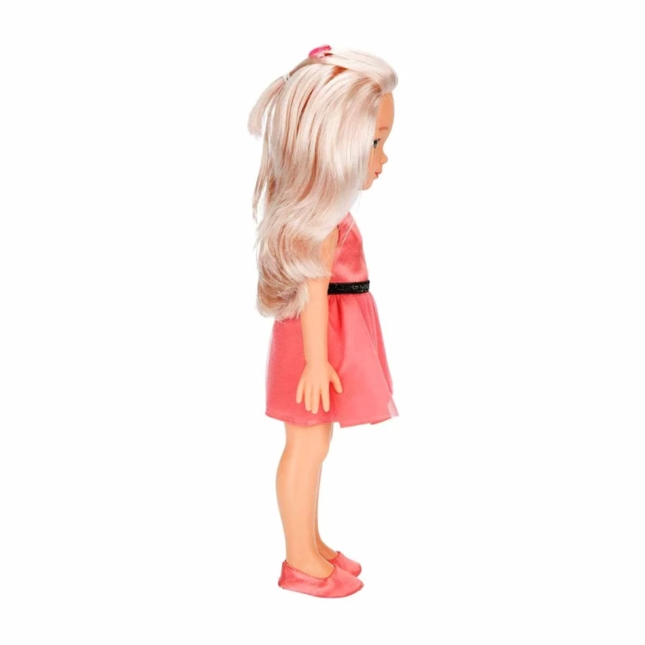 BFS   Mina Party Bebek 35 cm