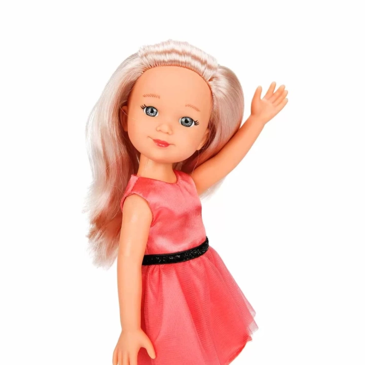 BFS   Mina Party Bebek 35 cm