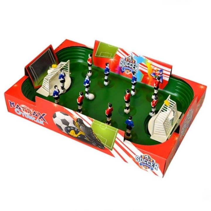 BFS   Mini Futbol Oyuncağı
