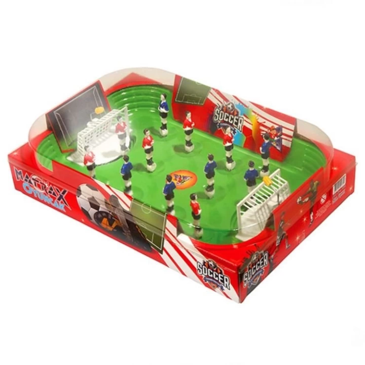 BFS   Mini Futbol Oyuncağı