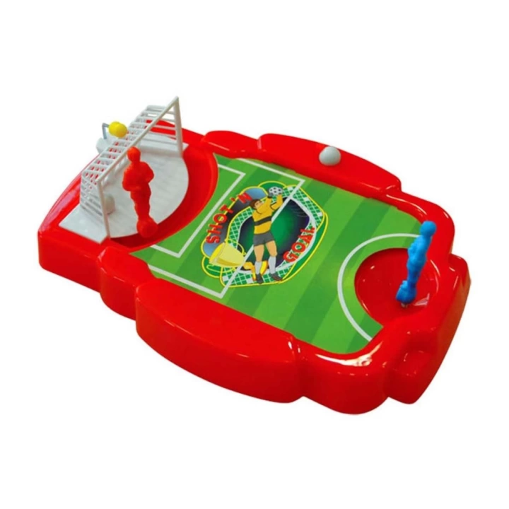BFS   Mini Penaltı Oyuncağı
