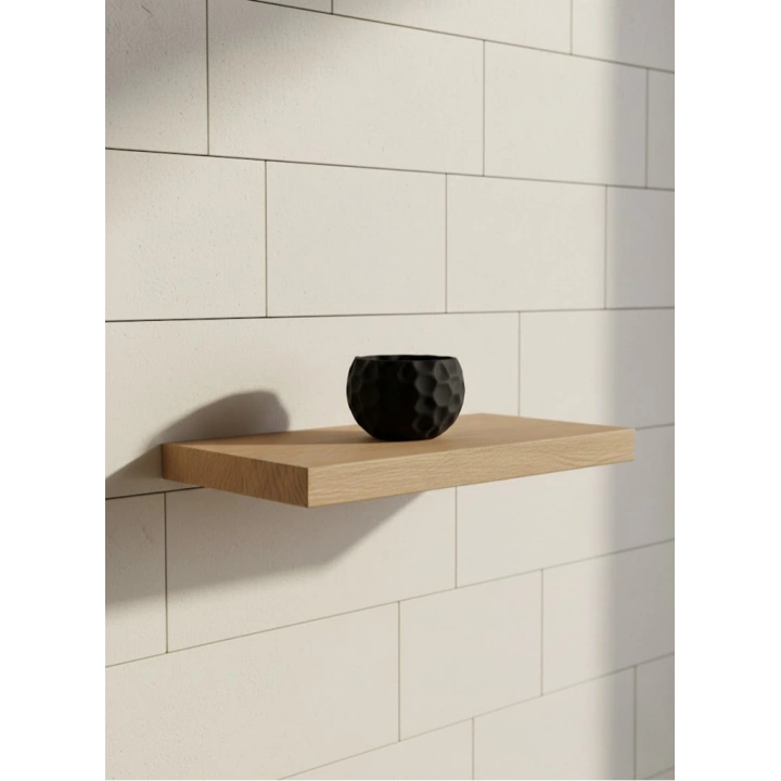 BFS MİNİ SİYAH SAKSI