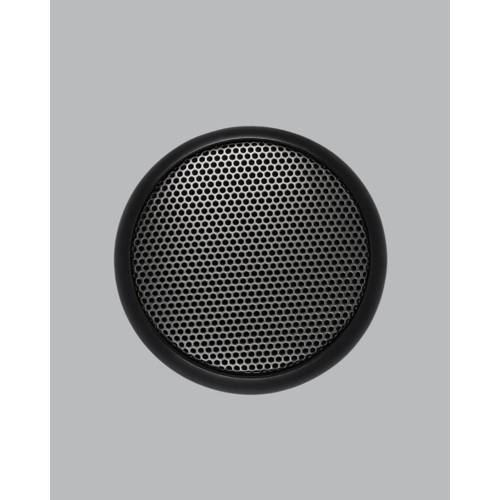 BFS MİNİ SPEAKER SİLİNDİR