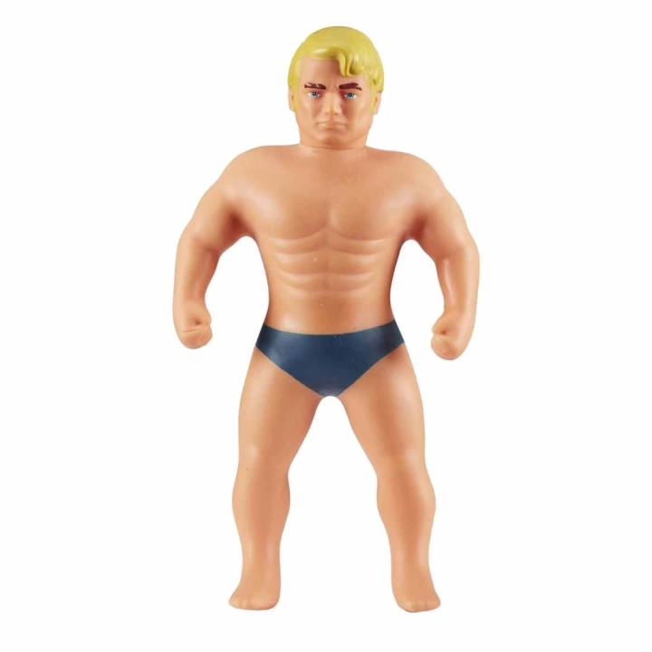 BFS   Mini Stretch Armstrong TRM04000
