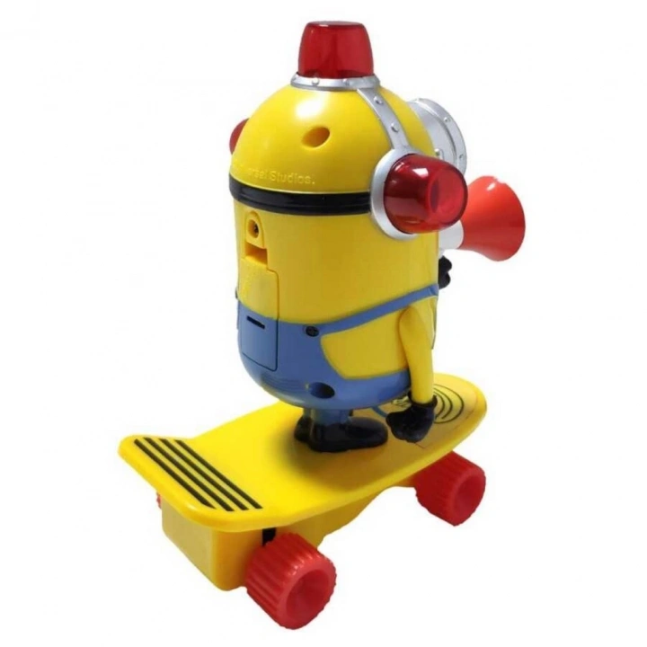 BFS Minion Kaykay B/O Figür