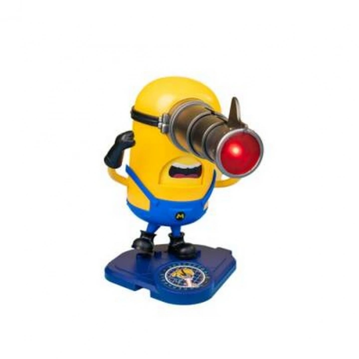 BFS Minion Super Mel Amk Series Figür 12 cm